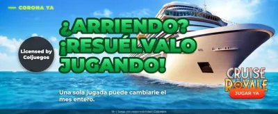 Gana Grandes Premios Hoy