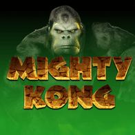 Mighty Kong