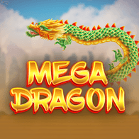 Mega Dragon
