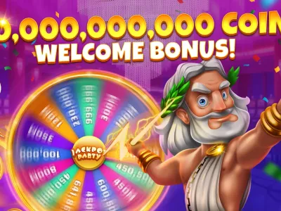 Casino en Vivo 💎 screenshot