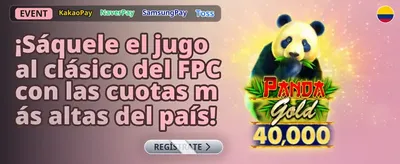 Cashback VIP Diario