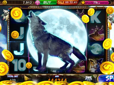 Registro Rápido 🎰 screenshot