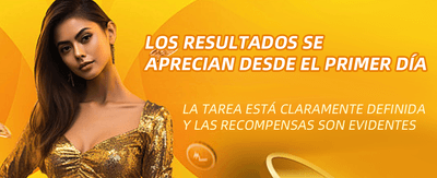 Bonos Exclusivos en coiniciobetplay.co 💰