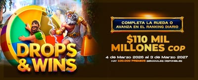 Bono de Referido Amigo screenshot