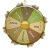 Rueda de la suerte