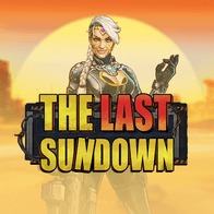 The Last Sundown