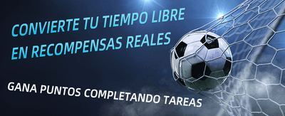Tu Código de Tienda Betplay Aquí 🏆