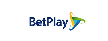 coiniciobetplay.co Logo